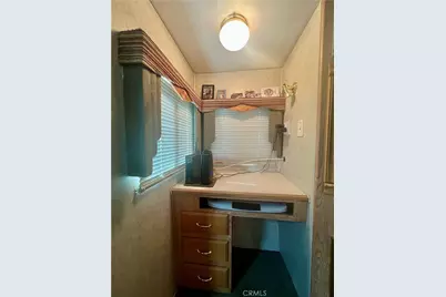 1295 S Cawston, Hemet, CA 92545 - Photo 9