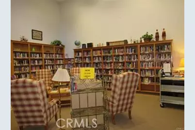 1295 S Cawston, Hemet, CA 92545 - Photo 37