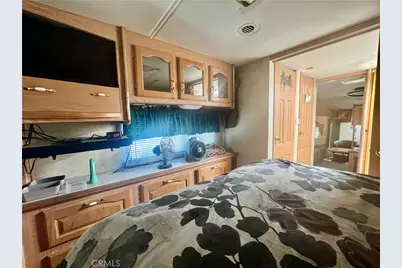 1295 S Cawston, Hemet, CA 92545 - Photo 15