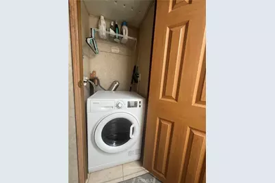 1295 S Cawston, Hemet, CA 92545 - Photo 17