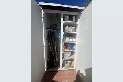 1295 S Cawston, Hemet, CA 92545 - Photo 27