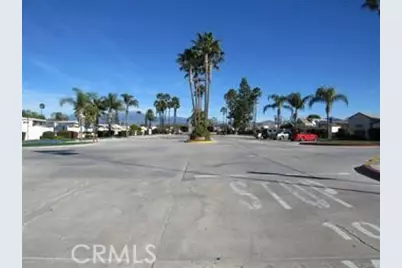 1295 S Cawston, Hemet, CA 92545 - Photo 65