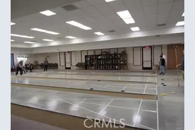 1295 S Cawston, Hemet, CA 92545 - Photo 43