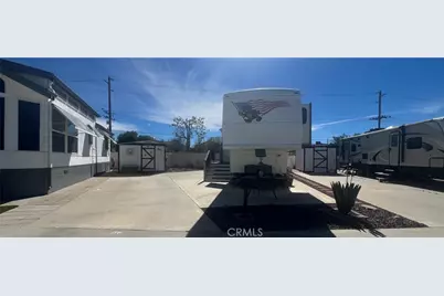 1295 S Cawston, Hemet, CA 92545 - Photo 29