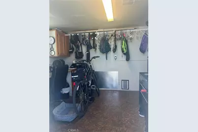 1295 S Cawston, Hemet, CA 92545 - Photo 25