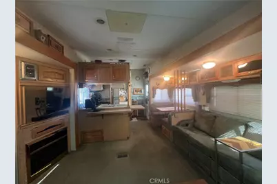 1295 S Cawston, Hemet, CA 92545 - Photo 11