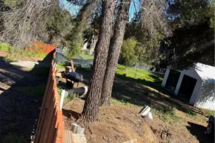 32960 Elizabeth, Menifee, CA 92584 - Photo 1