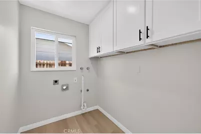 28885 Hope, Menifee, CA 92586 - Photo 13