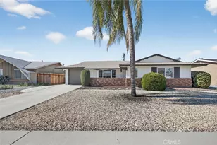 28885 Hope, Menifee, CA 92586 - Photo 1