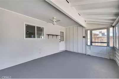 28885 Hope, Menifee, CA 92586 - Photo 21