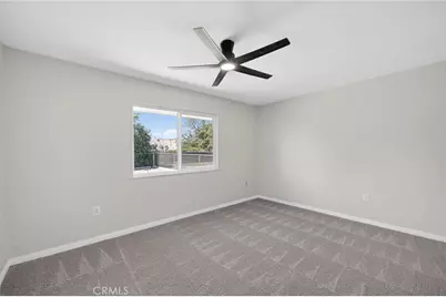 28885 Hope, Menifee, CA 92586 - Photo 23