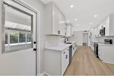 28885 Hope, Menifee, CA 92586 - Photo 9