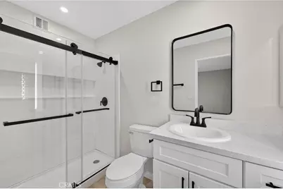 28885 Hope, Menifee, CA 92586 - Photo 29