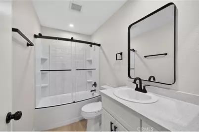 28885 Hope, Menifee, CA 92586 - Photo 25