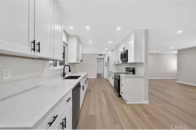 28885 Hope, Menifee, CA 92586 - Photo 5