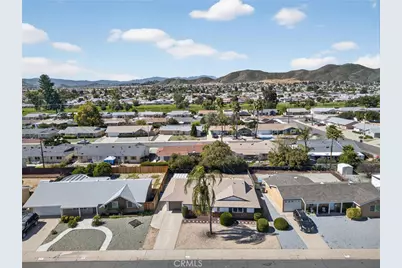 28885 Hope, Menifee, CA 92586 - Photo 43