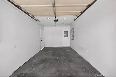 28885 Hope, Menifee, CA 92586 - Photo 39