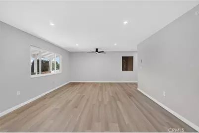 28885 Hope, Menifee, CA 92586 - Photo 17