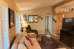 31130 S General Kearny, Temecula, CA 92591 - Photo 25