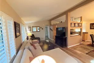 31130 S General Kearny, Temecula, CA 92591 - Photo 27