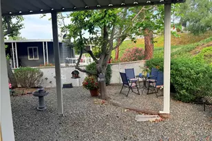 31130 S General Kearny, Temecula, CA 92591 - Photo 13