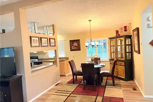 31130 S General Kearny, Temecula, CA 92591 - Photo 29