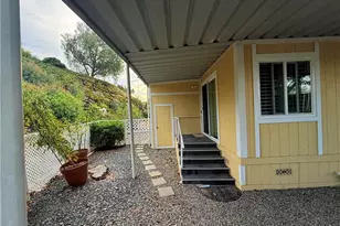 31130 S General Kearny, Temecula, CA 92591 - Photo 11