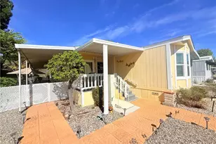 31130 S General Kearny, Temecula, CA 92591 - Photo 1