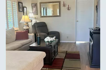 31130 S General Kearny #153, Temecula, CA 92591 - Photo 11