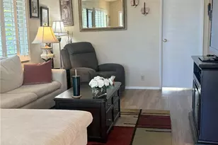 31130 S General Kearny, Temecula, CA 92591 - Photo 11