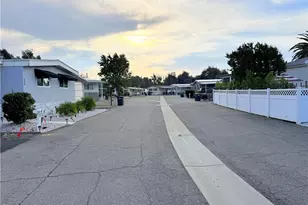 31130 S General Kearny, Temecula, CA 92591 - Photo 51