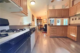 31130 S General Kearny, Temecula, CA 92591 - Photo 37