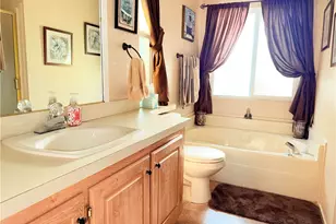 31130 S General Kearny, Temecula, CA 92591 - Photo 43