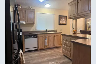 31130 S General Kearny #153, Temecula, CA 92591 - Photo 19