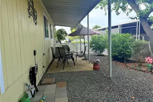 31130 S General Kearny, Temecula, CA 92591 - Photo 15