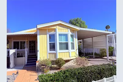 31130 S General Kearny #153, Temecula, CA 92591 - Photo 3