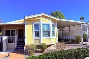 31130 S General Kearny, Temecula, CA 92591 - Photo 3