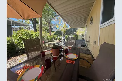 31130 S General Kearny #153, Temecula, CA 92591 - Photo 29