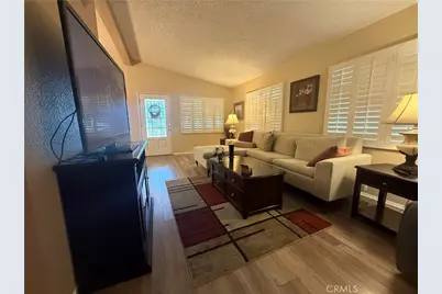 31130 S General Kearny #153, Temecula, CA 92591 - Photo 15