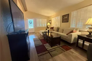 31130 S General Kearny, Temecula, CA 92591 - Photo 15