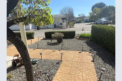 31130 S General Kearny #153, Temecula, CA 92591 - Photo 7