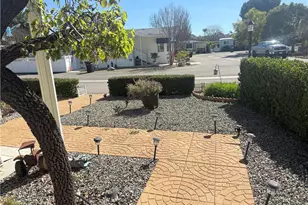 31130 S General Kearny, Temecula, CA 92591 - Photo 7