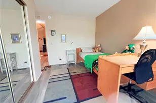 31130 S General Kearny, Temecula, CA 92591 - Photo 47