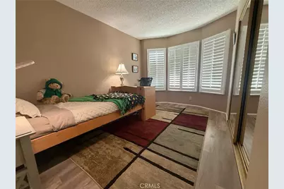 31130 S General Kearny #153, Temecula, CA 92591 - Photo 25