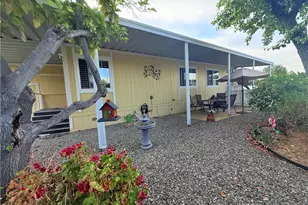 31130 S General Kearny, Temecula, CA 92591 - Photo 17