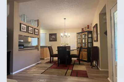 31130 S General Kearny #153, Temecula, CA 92591 - Photo 17