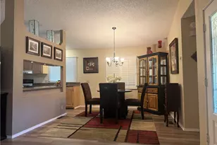 31130 S General Kearny, Temecula, CA 92591 - Photo 17