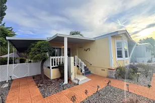 31130 S General Kearny, Temecula, CA 92591 - Photo 5