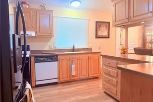 31130 S General Kearny, Temecula, CA 92591 - Photo 19