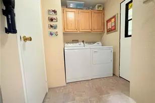 31130 S General Kearny, Temecula, CA 92591 - Photo 49